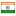 lawyerpatrika.com hosted country